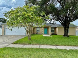 6011 82nd Ter N, Pinellas Park, FL 33781