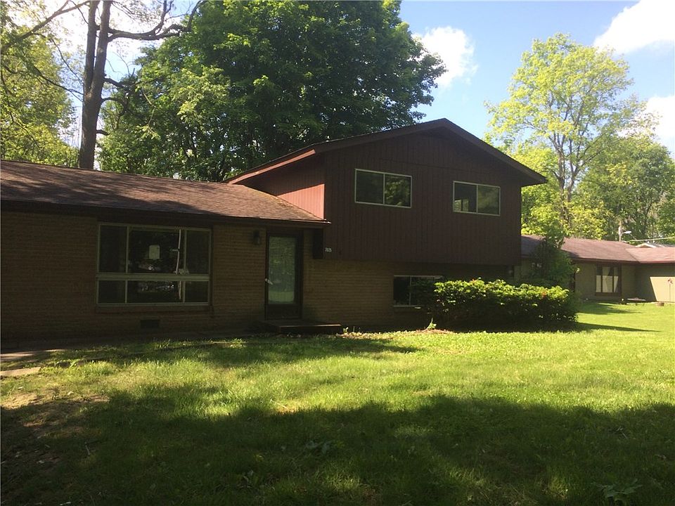1st image of 7025 Carlsen Ave