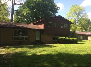 7025 Carlsen Ave, Indianapolis, IN