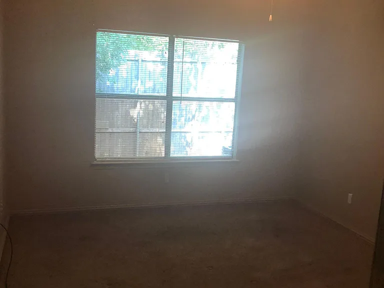 6310 Benavides Dr — Photo 6