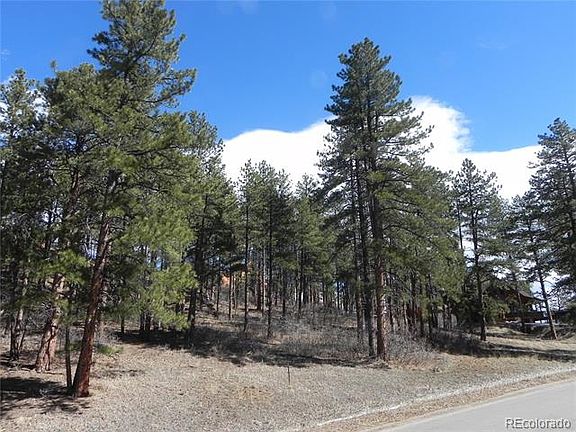 2nd image of 4805 Crow Dr