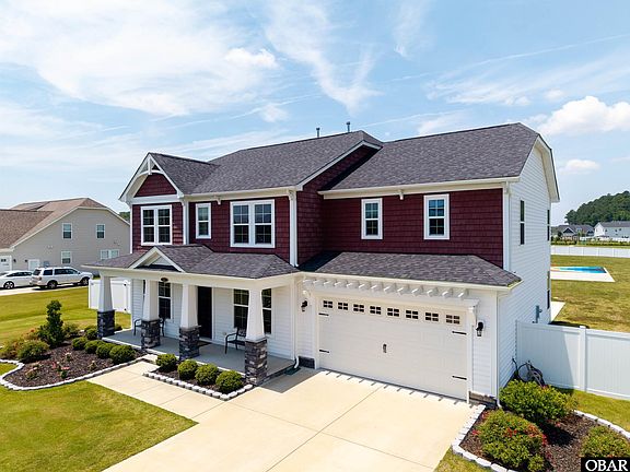 2nd image of 103 Ashbee Ct Lot 31