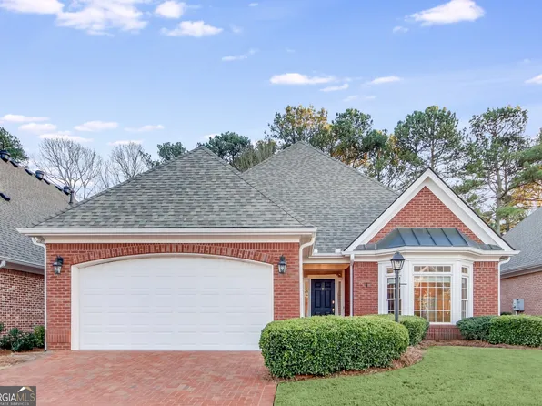 1705 Woodberry Run Dr, Snellville, GA 30078