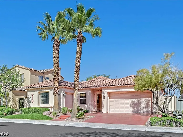 2846 Soft Horizon Way — Photo 31