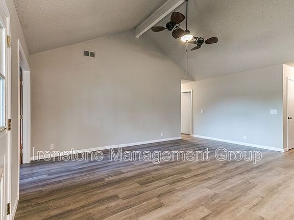4th image of 12013 S Gum Ave