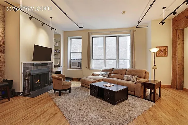 Sold by Corcoran | media 1