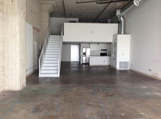 1855 Industrial St SUITE 104, Los Angeles, CA 90021