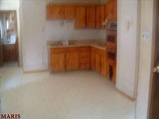 2nd image of 12433 Pizarro Dr