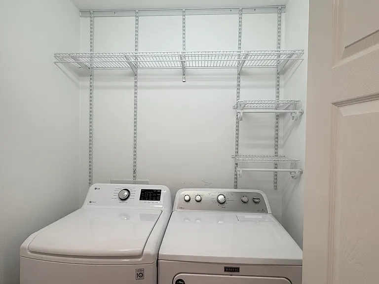 306 S Arrawana Ave #2 — Photo 23