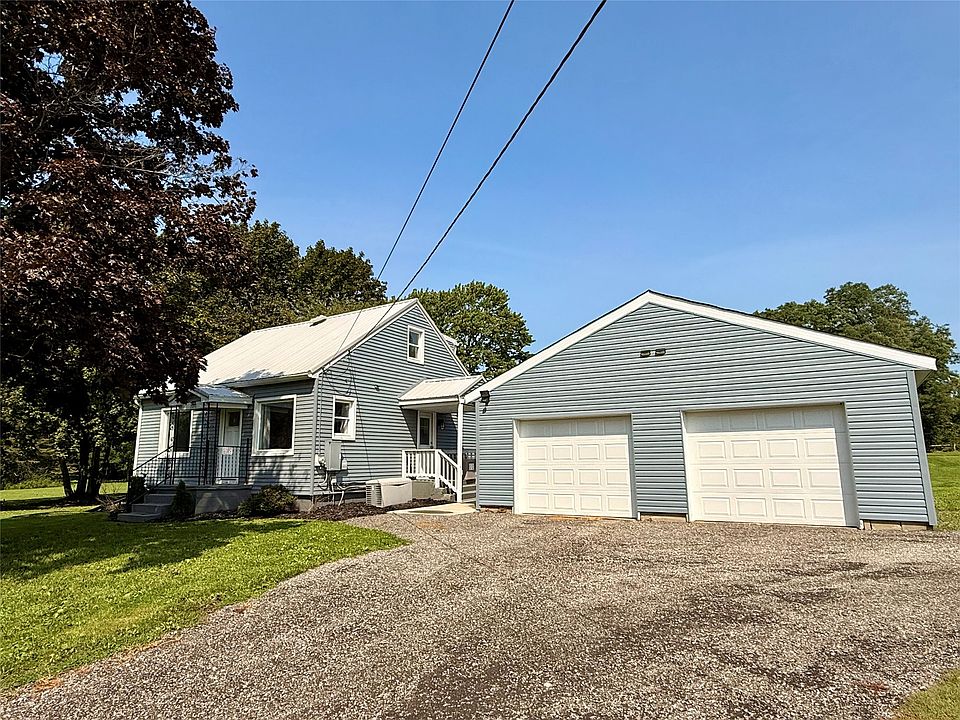 1st image of 7216 Sterrettania Rd