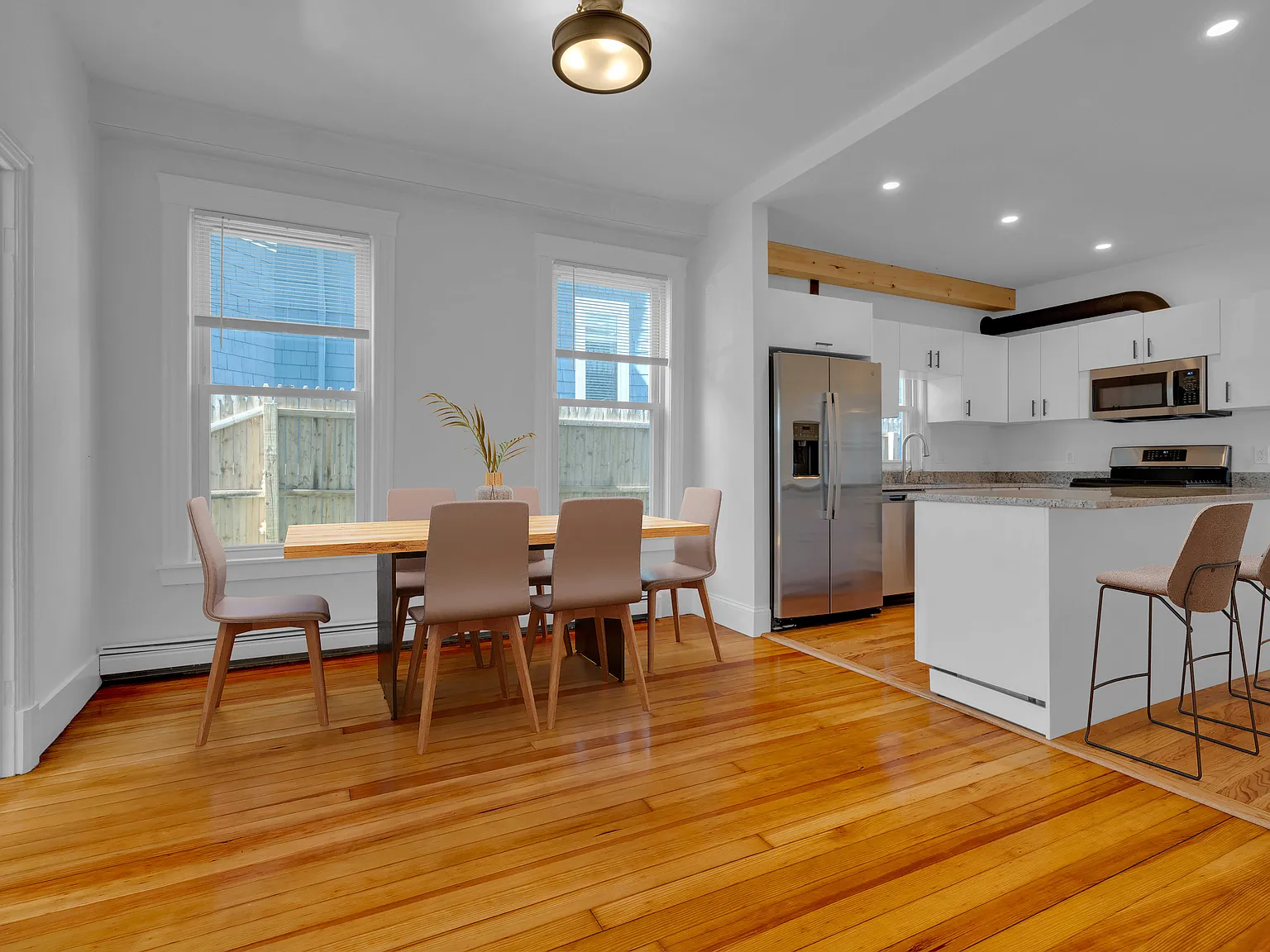 59 Sawyer Ave. — Photo 3