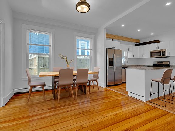 3rd image of 59 Sawyer Ave Floor 1