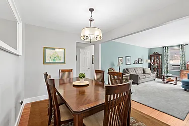 715 Ocean Parkway