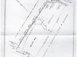 54 Louises Ln, New Canaan, CT 06840