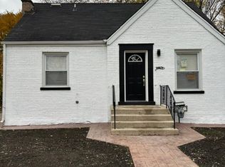 14609 Justine St, Harvey, IL 60426