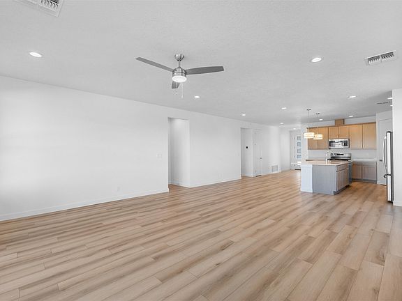 5th image of 71 Cadena Loop