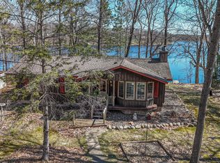 27042 Round Lake Rd, Deerwood, MN 56444