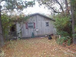 1st image of 260 Panther Creek Ln