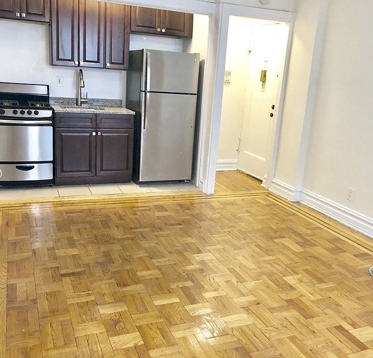 1st image of 4323 40th St #1/F