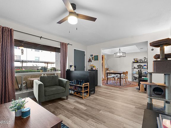 3rd image of 202 E RUTH Avenue #2