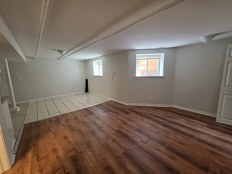 4451 N Albany Ave #G — Photo 2