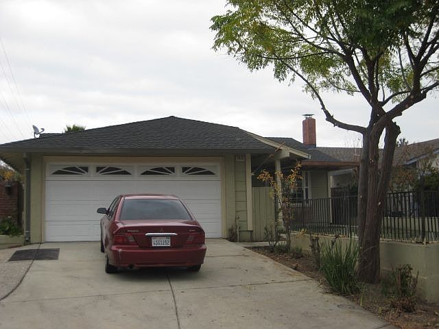 1st image of 1612 Trieste Ct