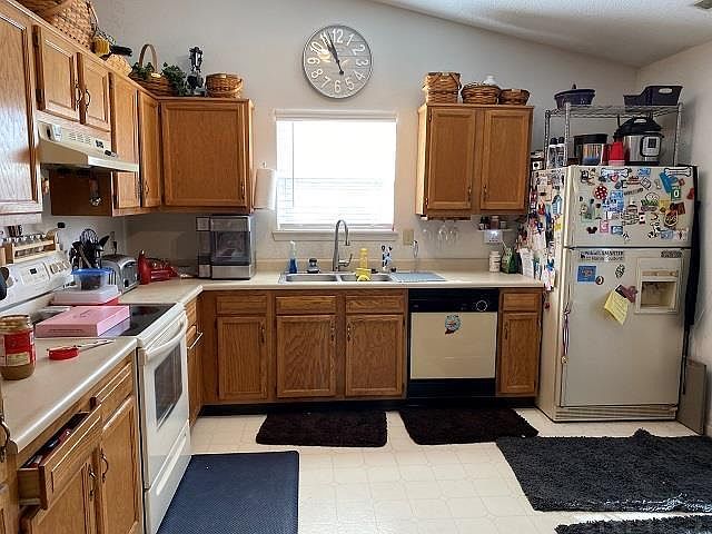 2nd image of 336 S Windstone Ct