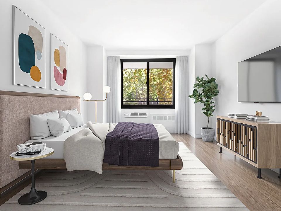 1st image of 40 W 135th St APT 7U