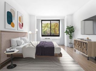 40 W 135th St APT 7U, New York, NY 10037