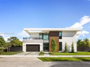 7965 SW 53rd Ave, Miami, FL 33143