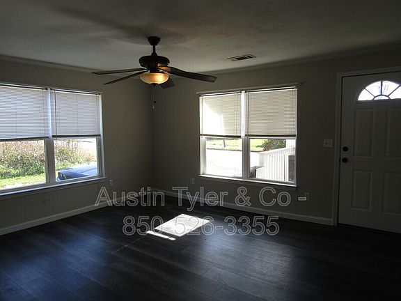 2nd image of 4266 Kelson Ave
