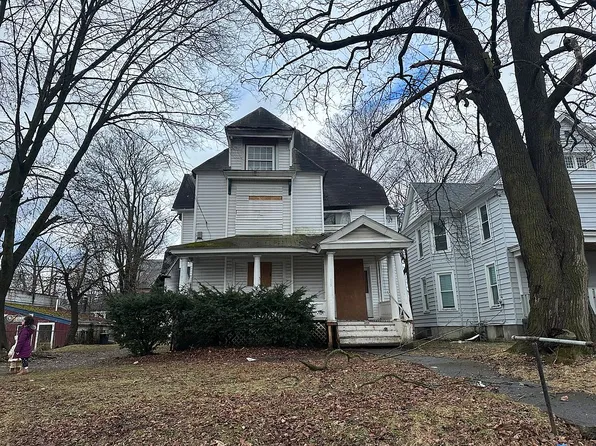 509 Walnut St, Elmira, NY 14901