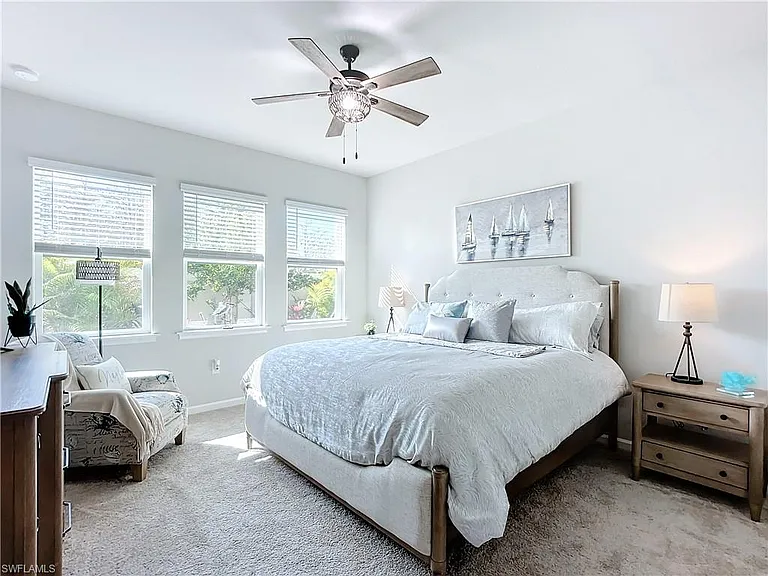 4664 Arboretum Cir #101 — Photo 25