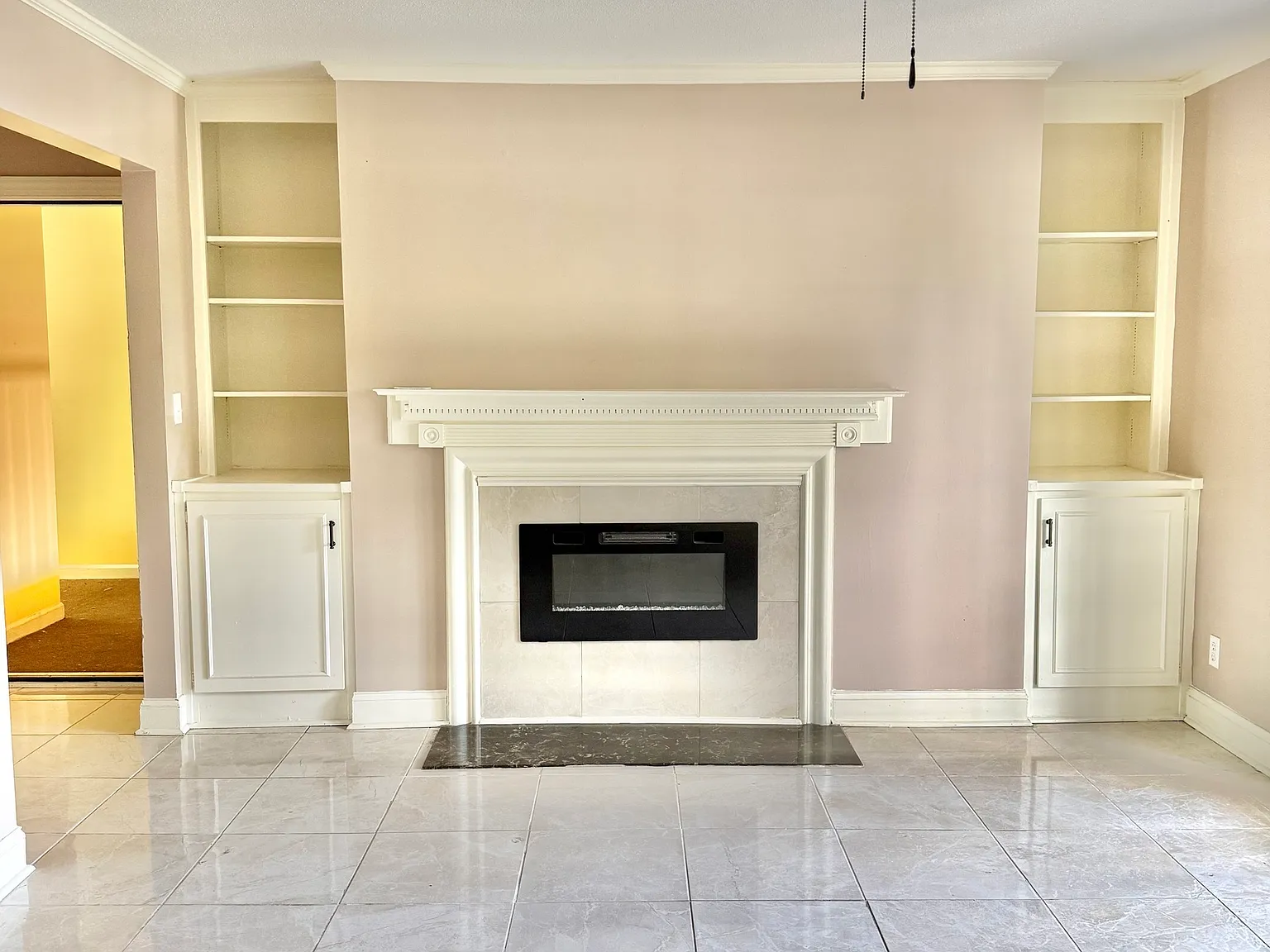 2 bed, 2.0 bath, 1376 sqft, $1,400 — Photo 3