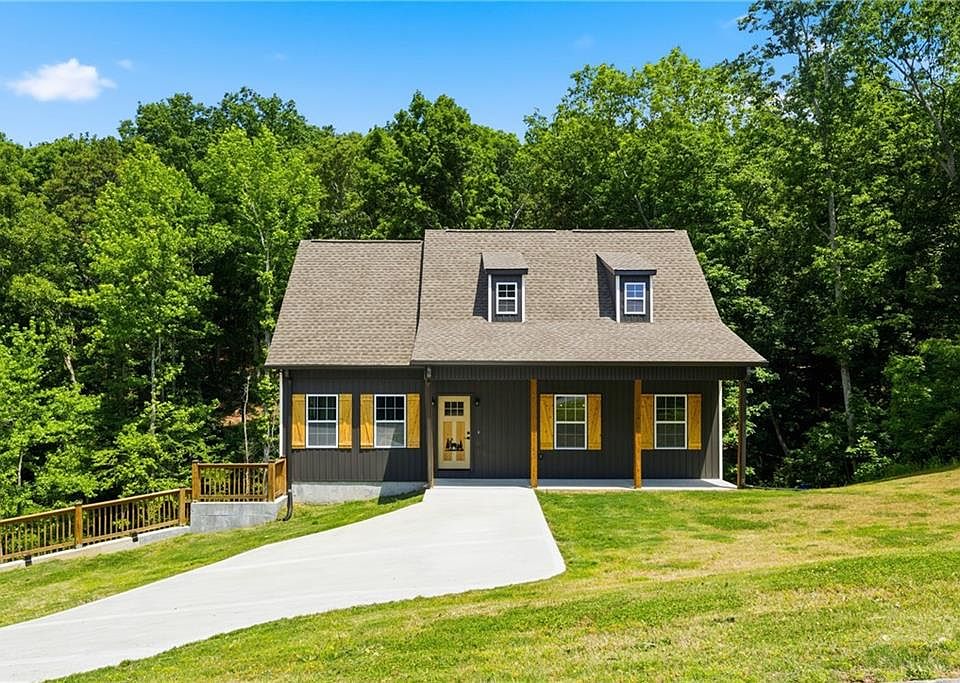 1st image of 357 Orchard Way