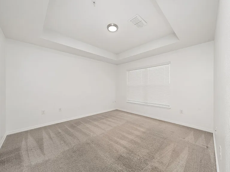 2148 Betsy Ross Ln — Photo 19