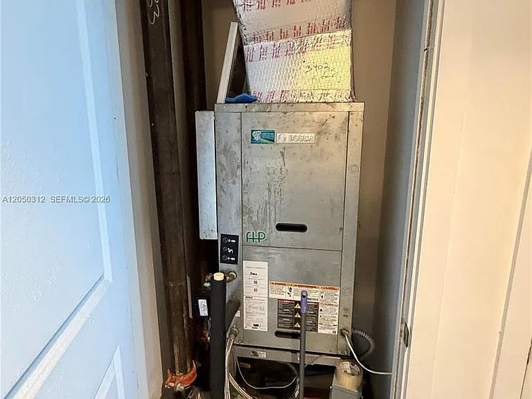 1600 NE 1st Ave #3402 — Photo 23