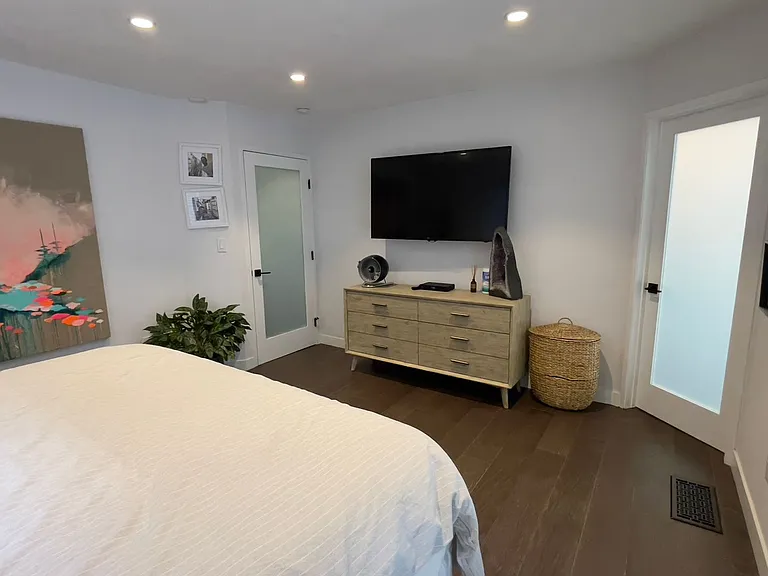 1854 Franklin Canyon Dr — Photo 19