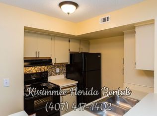 409 Fountainhead Cir UNIT 135, Kissimmee, FL 34741