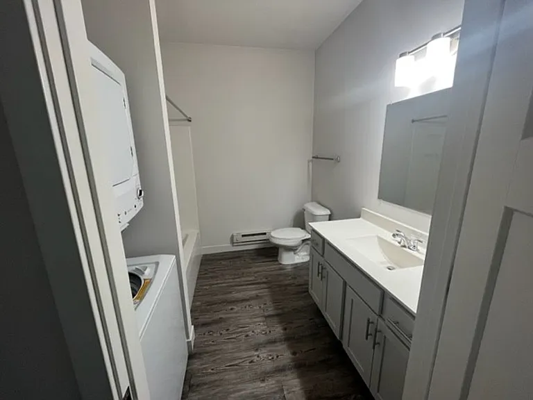 The Edge at Conservancy Commons — Photo 11