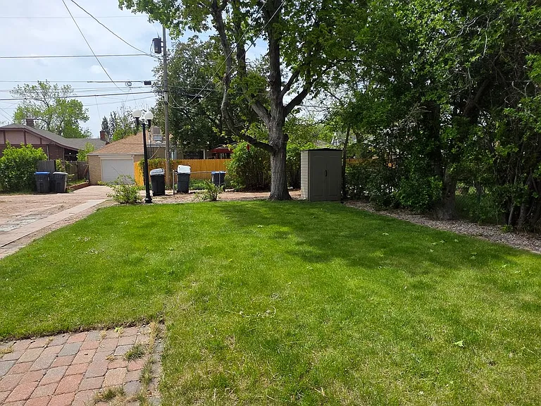 109 W 4th Ave — Photo 21