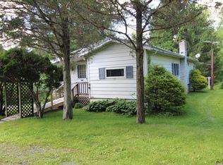 1664 Spook Hollow Rd, Linden, PA 17744