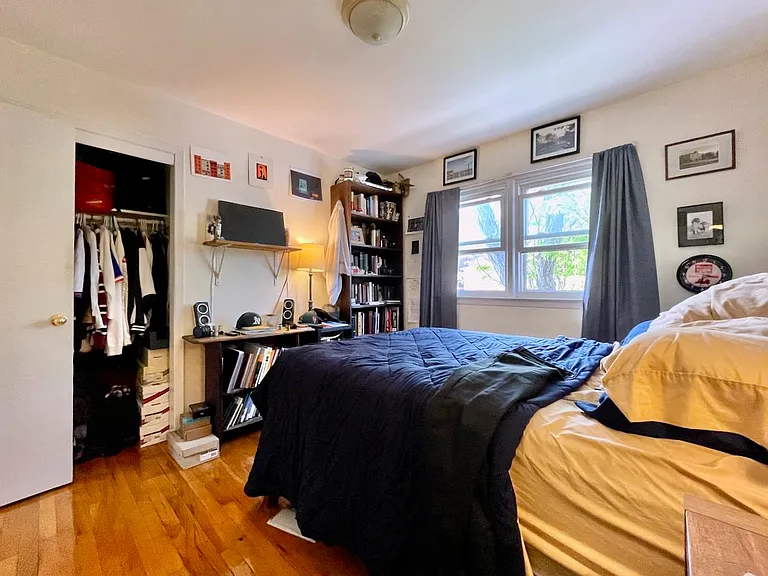 431 Manila Ave #3 — Photo 18