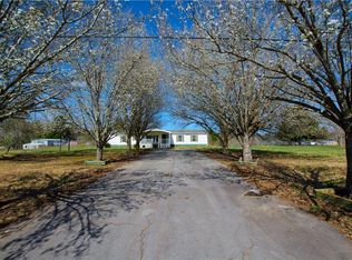 75 J Wade Rd, Bremen, GA 30110