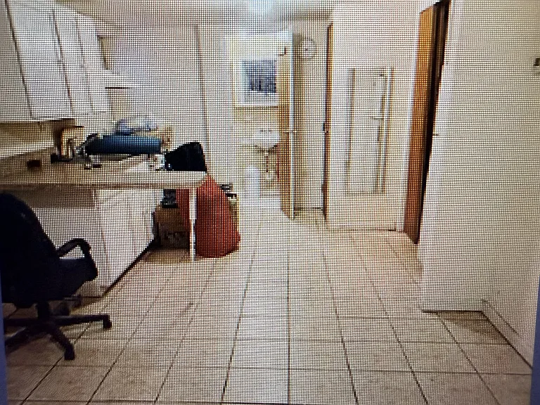 1189 Van Nest Ave #2 — Photo 1