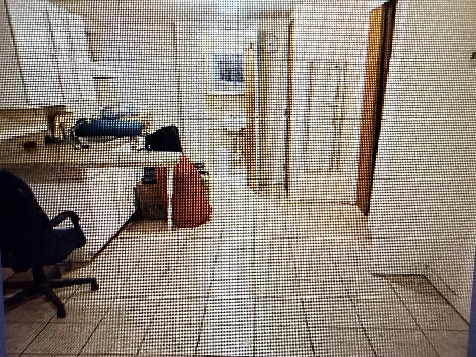 1189 Van Nest Ave #2