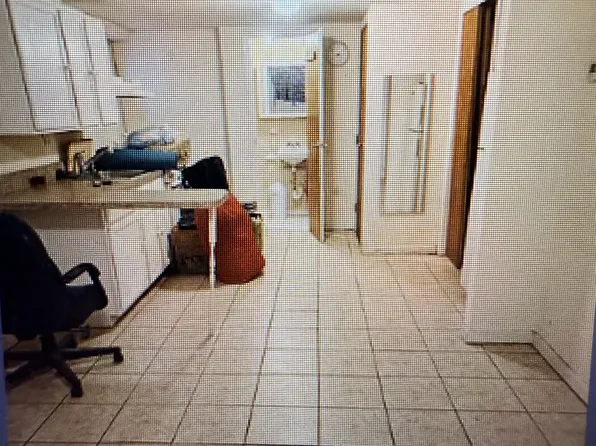 1189 Van Nest Ave, Bronx, NY