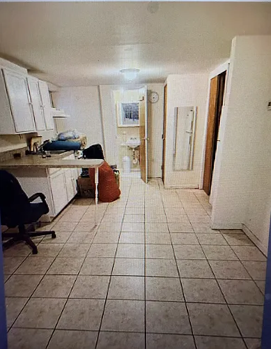 1189 Van Nest Ave #2 Photo 1