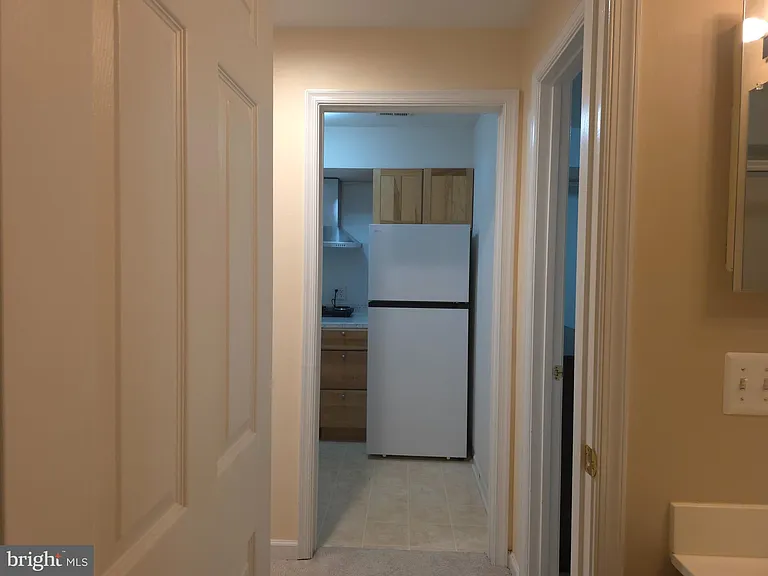 15546 Miller School Pl — Photo 28