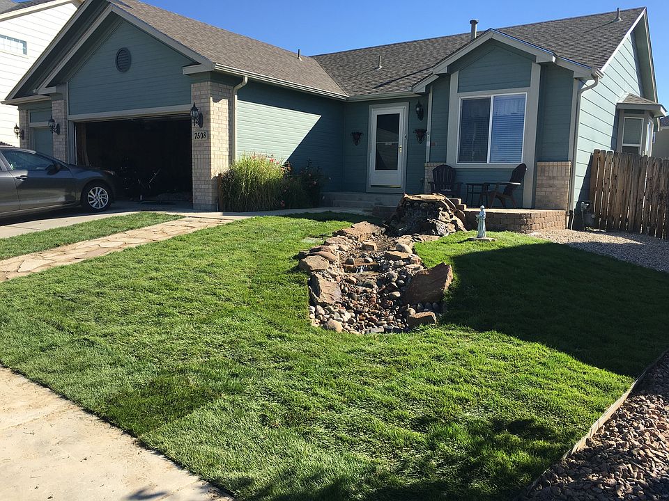 1st image of 7508 Amberly Dr